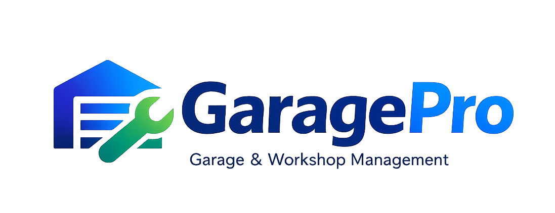 GaragePro