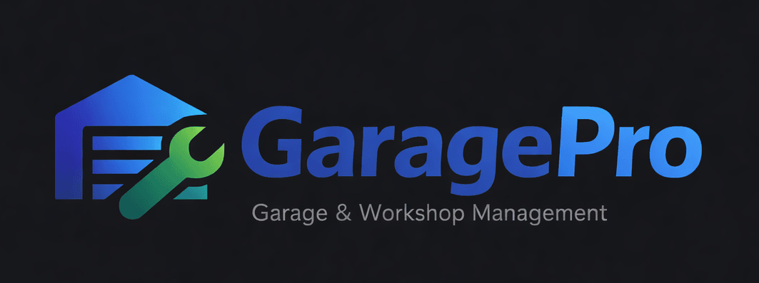 GaragePro